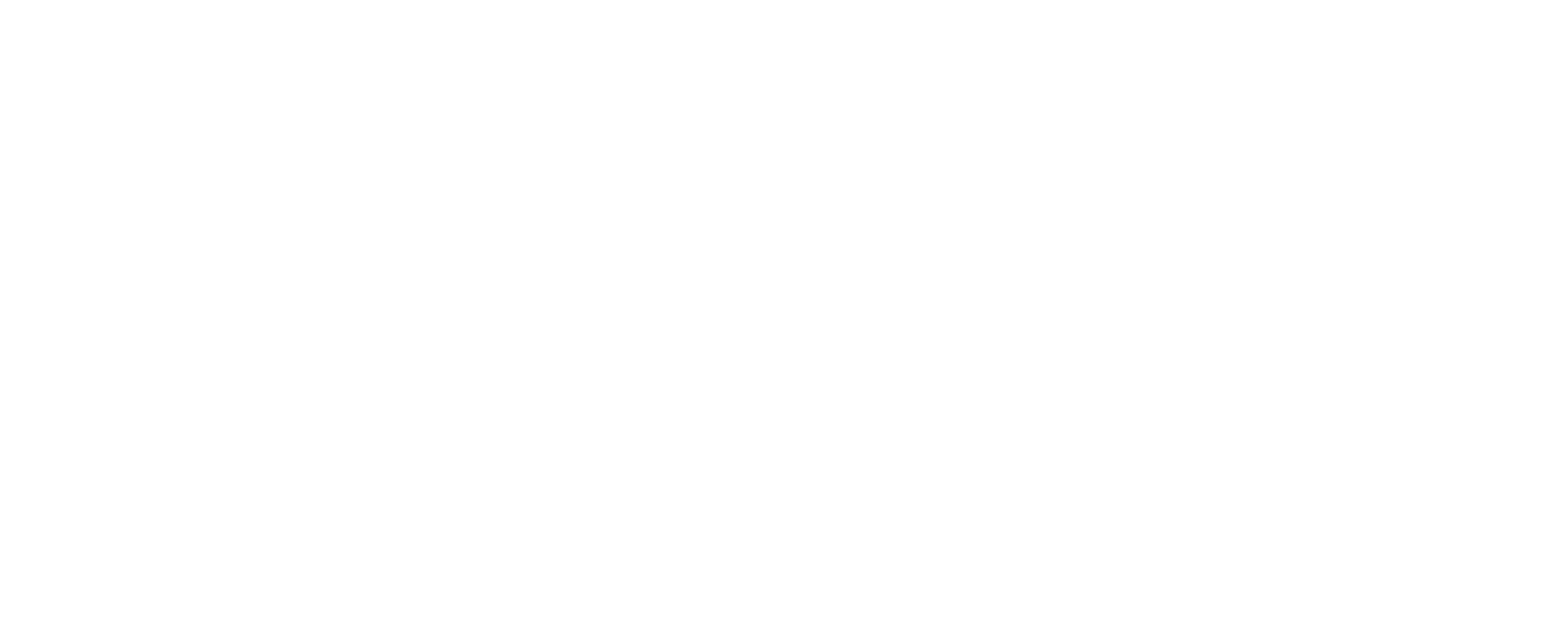 Cuac